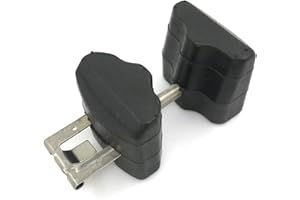 HENKYO Weber IDF Carburetor Float Fits 40 44 48 IDF 40 44 HPMX