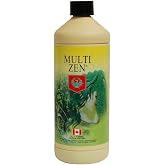 House &amp; Garden Multi Zen (1 litre)