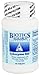 Biotics Research Cytozyme-KD (Neonatal Kidney) 60 Tablets
