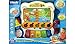 VTech Sing and Discover Story Piano