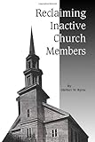 Reclaiming Inactive Church Members