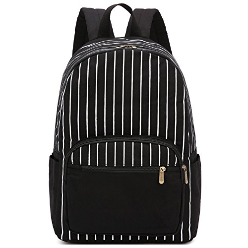 yousu canvas backpack