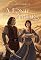 Livro A Fonte Âmbar (Athelgard)