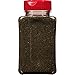McCormick Dill Weed, 2.75 oz