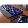 Corsair-K63-Wireless-Mechanical-Gaming-Keyboard-Black Corsair K63 Wireless Mechanical Gaming Keyboard - Black