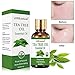 Tea Tree Essential Oil for Face Hair Nail Acne Lice,100% Natural Premium Melaleuca Therapeutic Grade - Great with Soap and Shampoo, Face and Body Wash