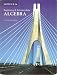 Math 95 & 96 Beginning & Intermediate Algebra (Custom for San Diego City College) by K. Elayn Martin-Gay 0555032345 Book Cover