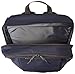 TIMBUK2 Command Laptop Backpack, Nautical