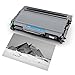 v4ink Compatible Drum+Toner Replacement for Brother DR360 TN360 (1Drum + 1Toner) Work with DCP7030 DCP7040 DCP7045 HL2120 HL2140 HL2150 HL2170 MFC7320 MFC7340 MFC7345 MFC7440 MFC7445 MFC7450 MFC7840