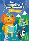 Aventure by 