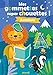 Aventure by 