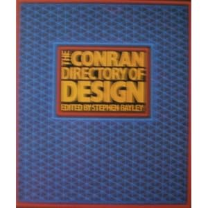 Directory of Design