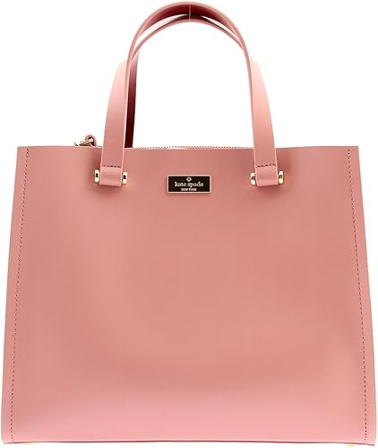 kate spade krya arbour hill