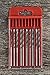 SE 10-Piece Diamond Coated HSS Drill Set - DHD33210