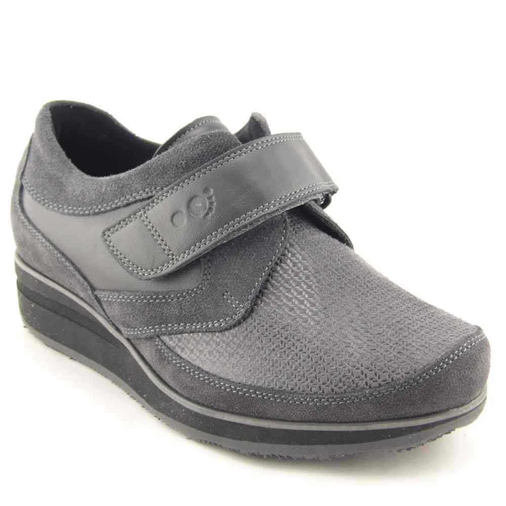 Scarpe e borse Podartis Scarpe per DIABETICI Venezia Laguna  urban-earth.co.uk