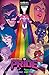 The Pride Season Two #2 (of 6) (comiXology Originals) by 