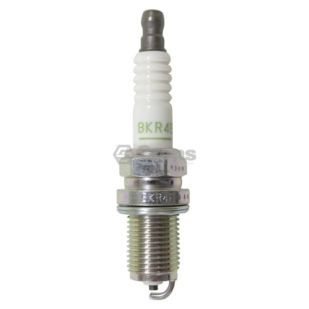 NGK Spark Plug for NGK BKR4E Industrial & Scientific