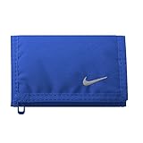 Nike Basic Wallet
