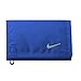 Nike Basic Wallet