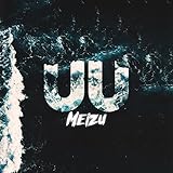Meizu