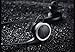 Odessa X7 Sports Bluetooth Headset,in-Ear IPX 5 Waterproof Headset Microphone Wireless 4.1 Magnetic Headphones iOS, Android,Windows, Saipan Operating System,10 Hours Working Time,Black.