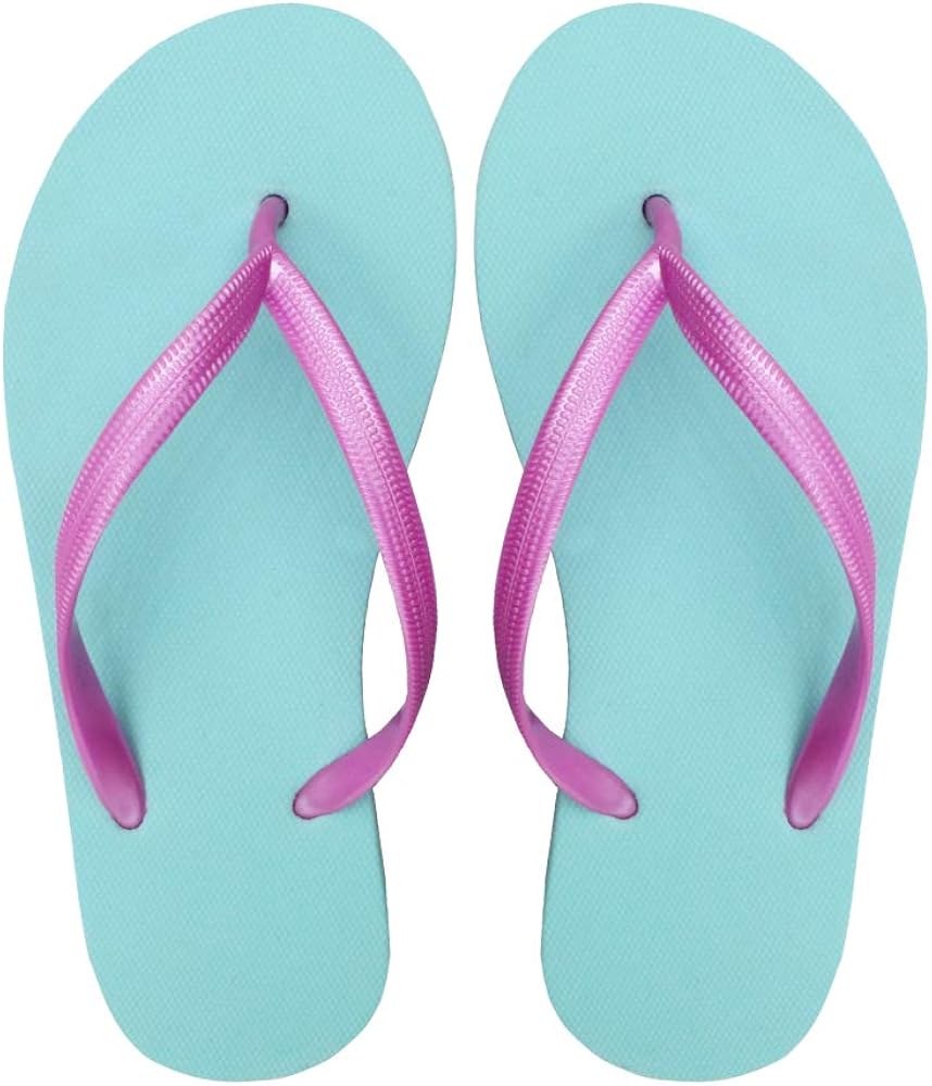beach wear sandals