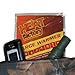 Heat Factory Fleece-Lined Hand Muff with Hand and Body Heat Warmer Pockets, Mossy Oak