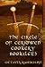 The Circle of Ceridwen Cookery Book(let) (The Circle of Ceridwen Saga) by Octavia Randolph