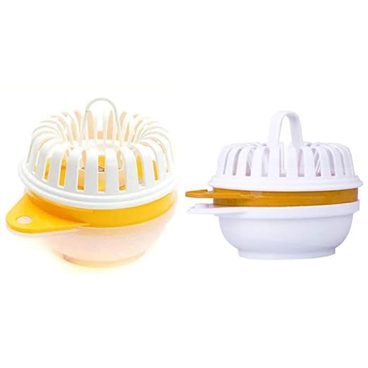 Yujum Frito-no de la Patata frita Asador Fabricante de Hornear ...