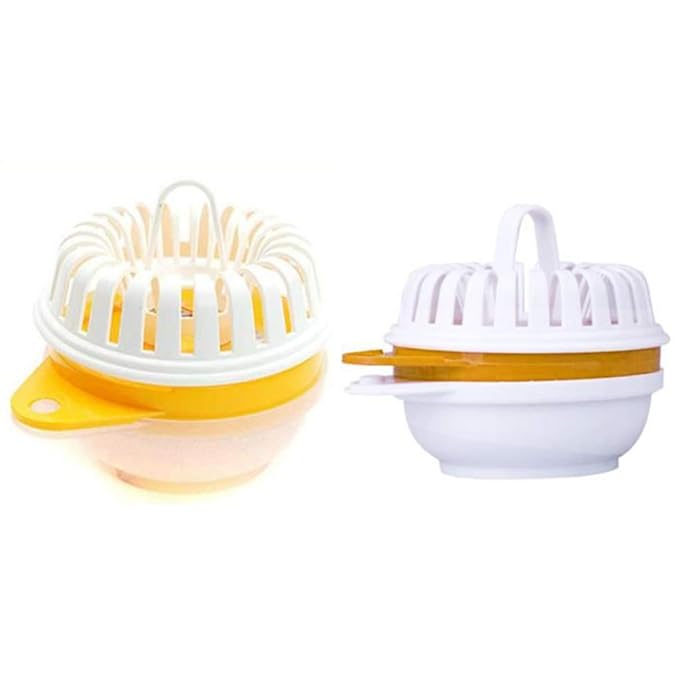 Yujum Frito-no de la Patata frita Asador Fabricante de Hornear ...