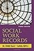 Social Work Records