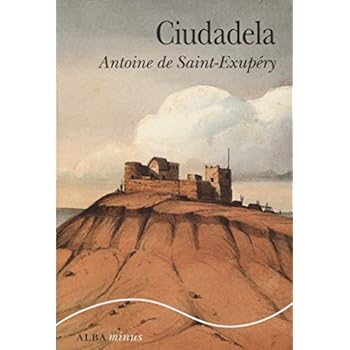 Ciutadella (Minus)
