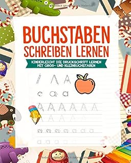 Zahlen Schreiben Lernen Vorschulubungen Fur Kinder Ab 4 Jahre