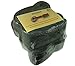 Discount Tubes, 2 for $10 - 5 for $20 SELECT YOUR SIZE! Discount Bicycle Inner Tubes - Quality Bike Tube with Quality Price! By Street Fit 360
