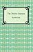The Twelve Caesars by Gaius Suetonius Tranquillus, Alexander Thomson