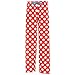 Disney Snow White Womens' Snow White Pajamas
