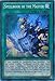 Yugioh SpellBook Of The Master CT10-EN014 Super Rare Card