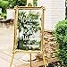 Vinyl Art Decal - Custom Welcome to The Wedding of - 30