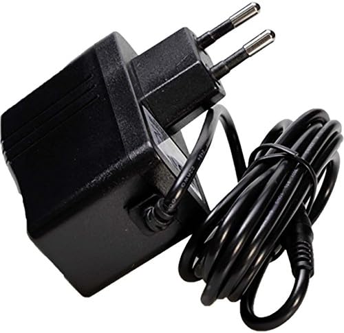 Power Supply For 'Arizer' Solo and Solo II Vaporizer 2pin EU-Version