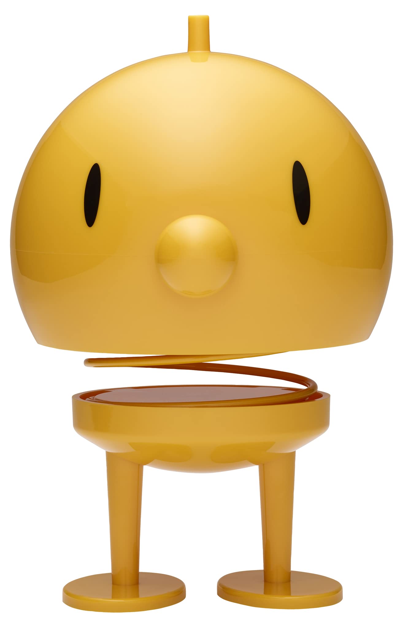 Hoptimist BUMBLE XL YELLOW 2200-20" — image 1