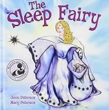 The Sleep Fairy