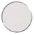 Paderno World Cuisine 11-7/8-Inch Aluminum Pizza Screen
