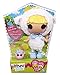 Lalaloopsy Littles Doll- Bow Bah Peep