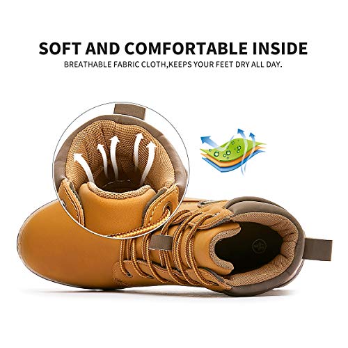 hash bubbie hiking boots