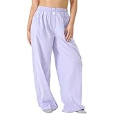 Florence by Mills Womens Sleep Pant