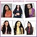 RECOOL Hair 5x5 Inch Lace Closure Water Wave Hair Closure 100% Human Hair Wet and Wavy Closure Natural Color (12 inch 5x5 Closure)