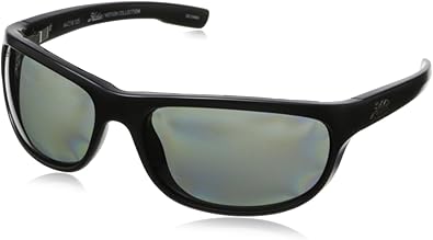 hobie sunglasses repair