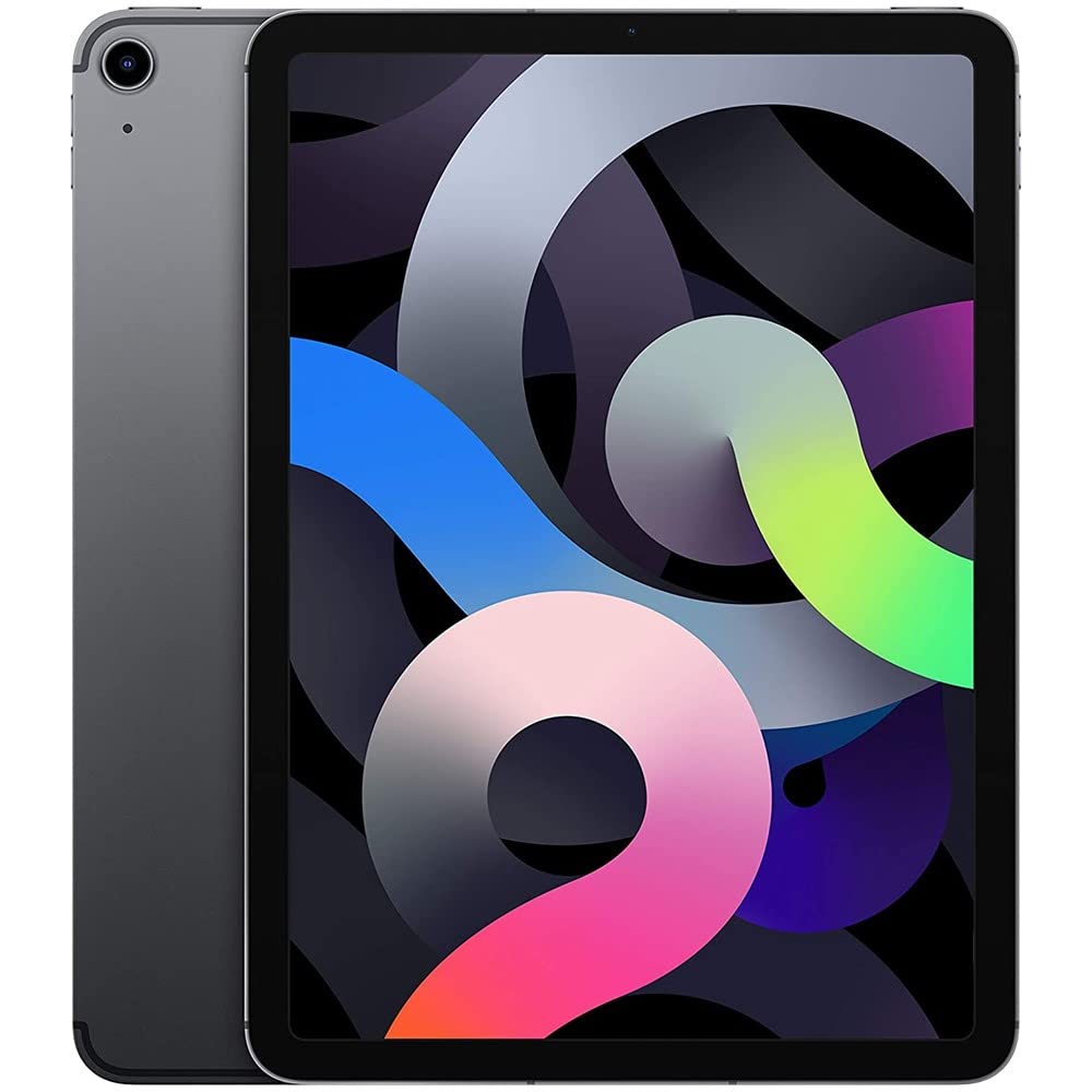 Apple iPad Air