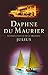 Julius (Virago Modern Classics)