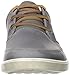 ECCO Men's Collin Classic Lace Fashion Sneaker